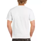 Gildan Hammer Adult T-Shirt