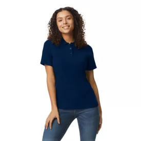 Adler/Malfini Pique Polo 200 