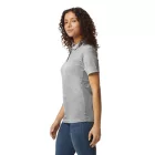 Adler/Malfini Pique Polo 200 