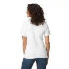 Adler/Malfini Pique Polo 200 