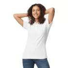 Adler/Malfini Pique Polo 200 