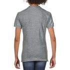 Adler/Malfini Pique Polo 200 