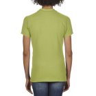 Adler/Malfini Pique Polo 200 