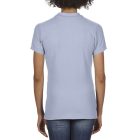 Adler/Malfini Pique Polo 200 