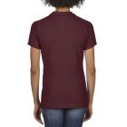 Adler/Malfini Pique Polo 200 