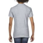 Adler/Malfini Pique Polo 200 