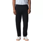 Gildan nadrág SoftStyle Midweight 285 fekete