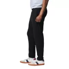 Gildan nadrág SoftStyle Midweight 285 fekete