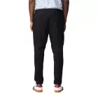 Gildan nadrág SoftStyle Midweight 285 fekete