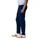 Gildan nadrág SoftStyle Midweight 285 tengerkék
