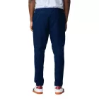 Gildan nadrág SoftStyle Midweight 285 tengerkék