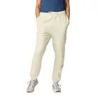 Gildan nadrág SoftStyle Midweight 285 törtfehér
