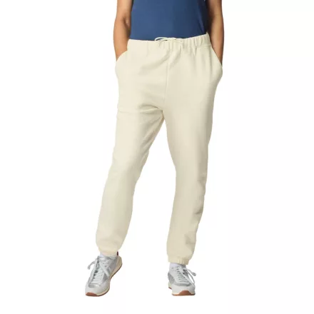 Gildan nadrág SoftStyle Midweight 285 törtfehér