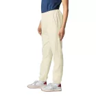 Gildan nadrág SoftStyle Midweight 285 törtfehér