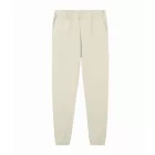 Gildan nadrág SoftStyle Midweight 285 törtfehér