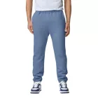 Gildan nadrág SoftStyle Midweight 285 világoskék