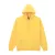 Gildan pulóver SoftStyle Midweight Hoodie 285 daisy