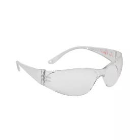 Lux Optical Pokelux 60550