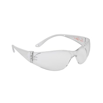 Lux Optical Pokelux 60550