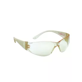 Lux Optical Pokelux 60551