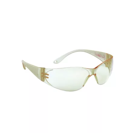 Lux Optical Pokelux 60551