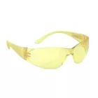 Lux Optical Pokelux 60556