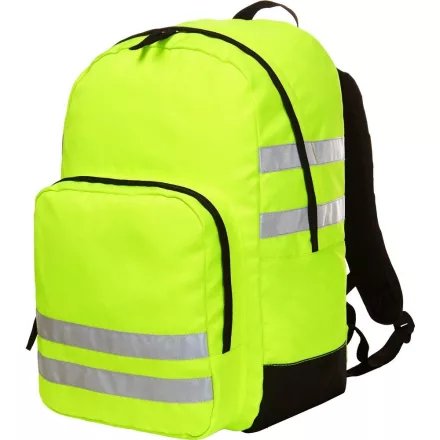Halfar Backpack REFLEX