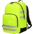 Halfar Backpack REFLEX