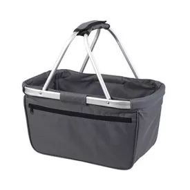 Halfar Shopper BASKET