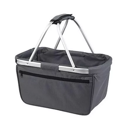 Halfar Shopper BASKET