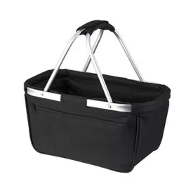 Halfar Shopper BASKET