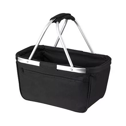 Halfar Shopper BASKET