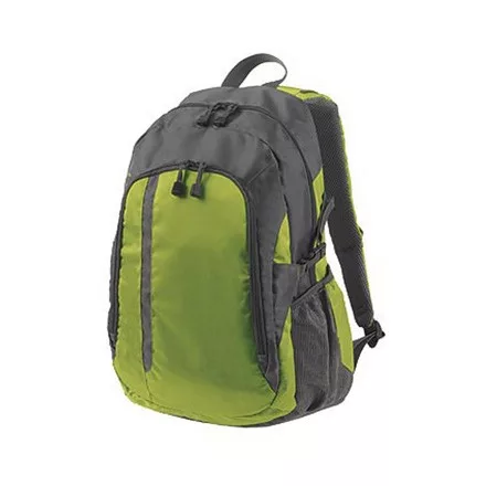 Halfar Backpack GALAXY
