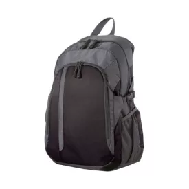 Halfar Backpack GALAXY