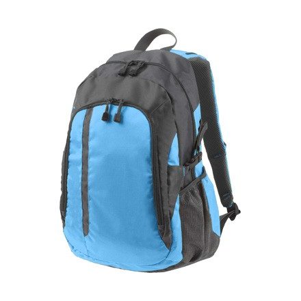 Halfar Backpack GALAXY