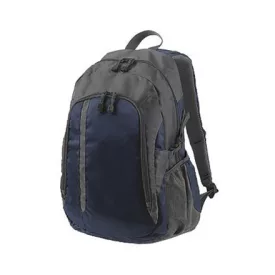 Halfar Backpack GALAXY