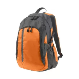 Halfar Backpack GALAXY