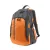 Halfar Backpack GALAXY