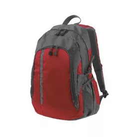 Halfar Backpack GALAXY