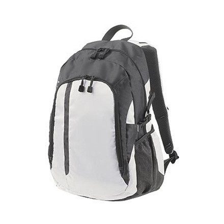 Halfar Backpack GALAXY