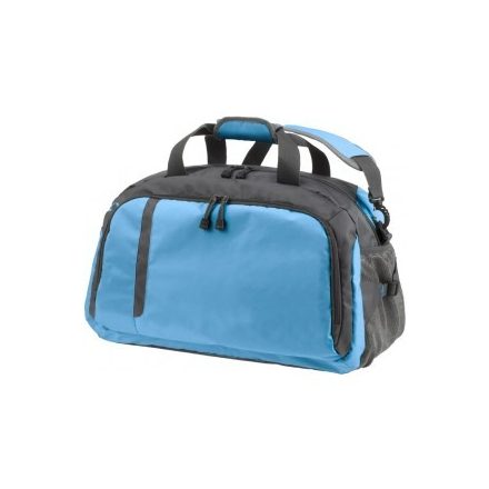 Halfar Sport /Travel Bag GALAXY