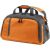 Halfar Sport /Travel Bag GALAXY