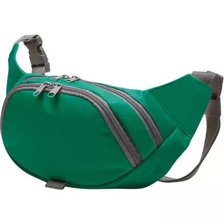 Halfar Waist Bag SOLUTION