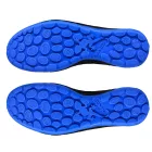 HKS munkavédelmi cipő BFS 32 S3 ESD kék-narancs