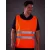 Yoko Hi-Vis Adult Tabard