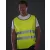 Yoko Hi-Vis Adult Tabard