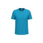 iDeal Basic póló 145 türkiz