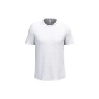 iDeal Basic póló 145 melírozott hamu