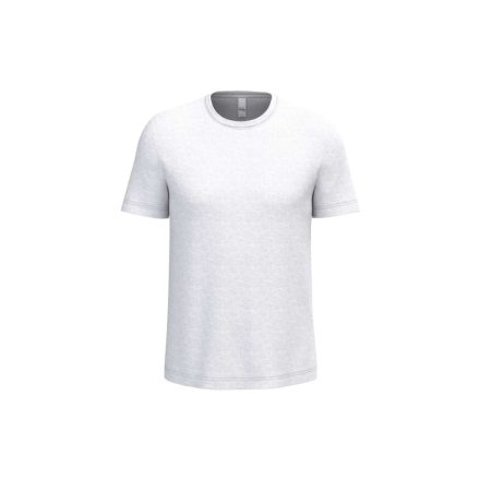 iDeal Basic póló 145 melírozott hamu