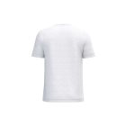 iDeal Basic póló 145 melírozott hamu